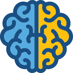 BrainBox - různé tematické edice pro děti i dospělé