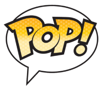 Funko POP postavičky