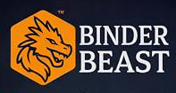 Binder Beast