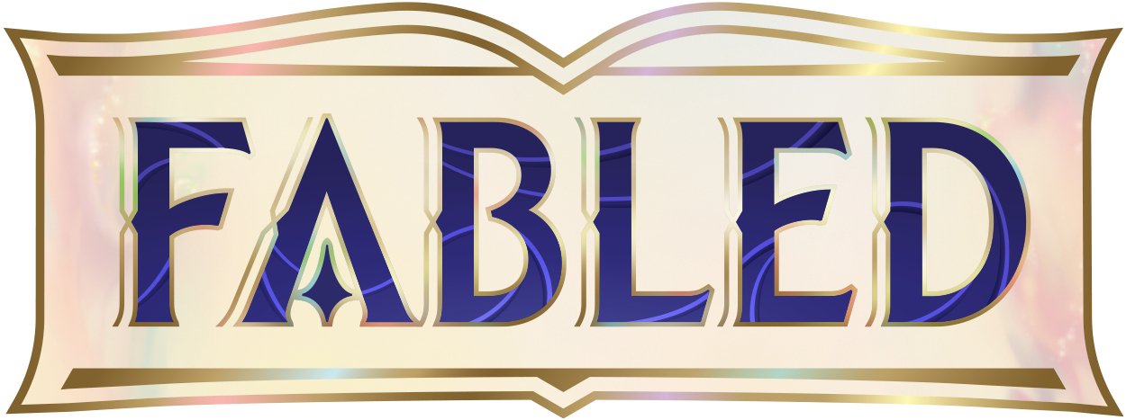 Fabled