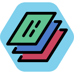 Počet balíčků - 4