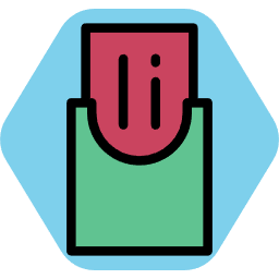 Počet karet v balíčku - 12