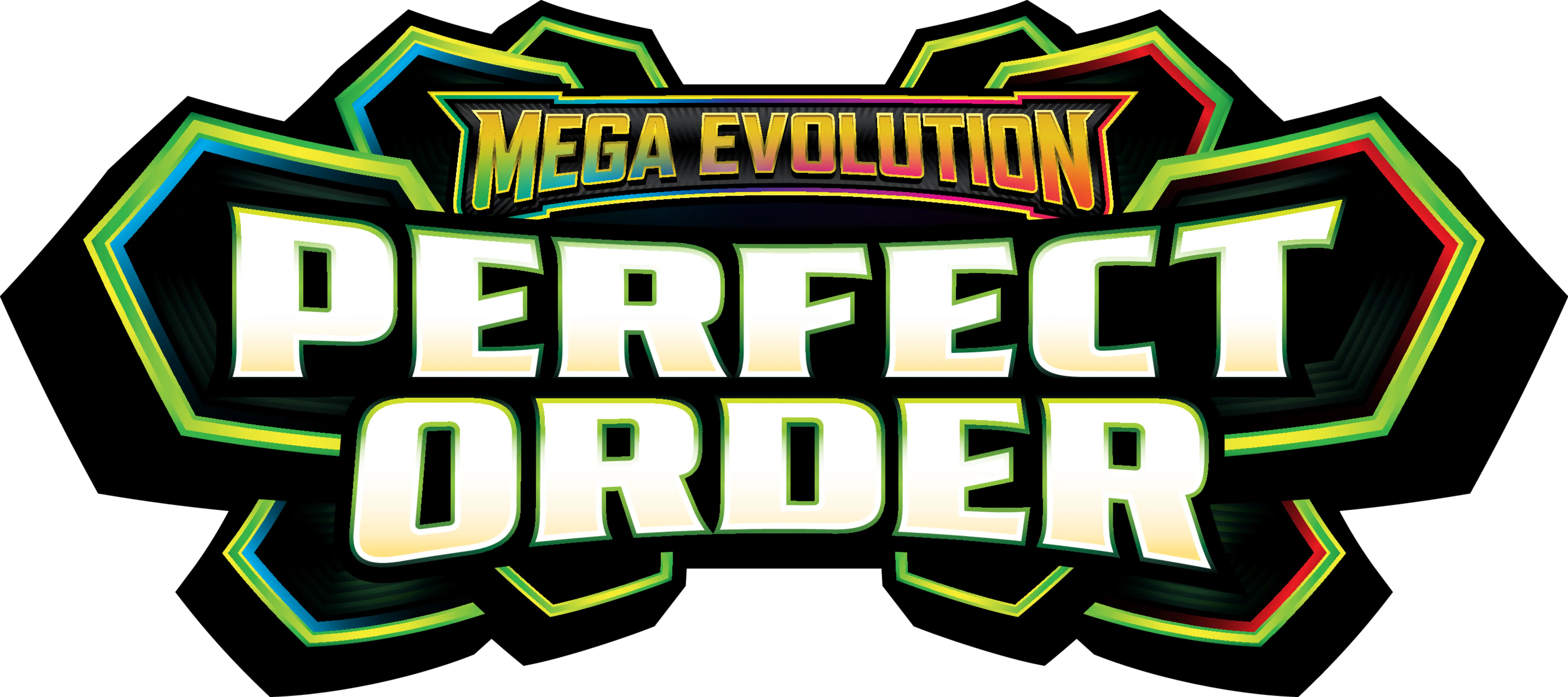 Perfect Order