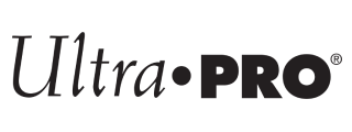 Ultra PRO
