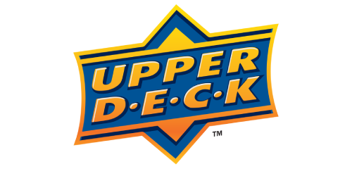 Upper Deck