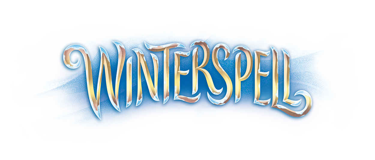 Winterspell