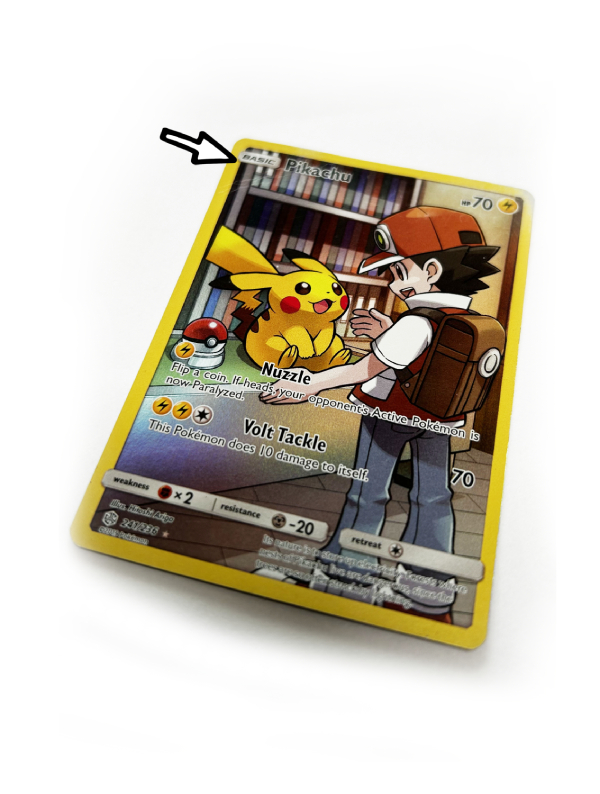 pikachu_1_shop