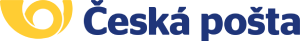 Česká pošta – Cenný balík