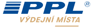 PPL
