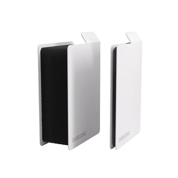 Gamegenic: Variabilní oddělovač karet