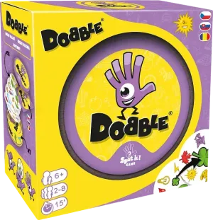 Dobble