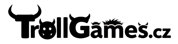 TrollGames.cz