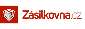 Zásilkovna